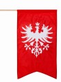 Flaga Powstania Wielkopolskiego BEZ LOGO.jpg
