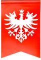 wlkp papierowa.jpg