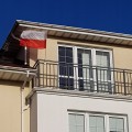 balkon dom.jpg
