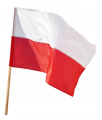 ZESTAW 2.png