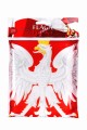 majzner-35868.jpg
