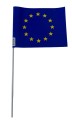 Flaga Ue 1 szt.jpg