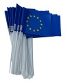Flagietki UE.jpg