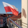 balkon.jpg
