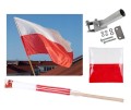 nowe zestaw balkon.jpg