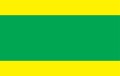 Flag_Võru-01.jpg