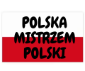 Twój (1).png