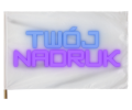 Twój.png