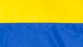 ukr 2.jpg